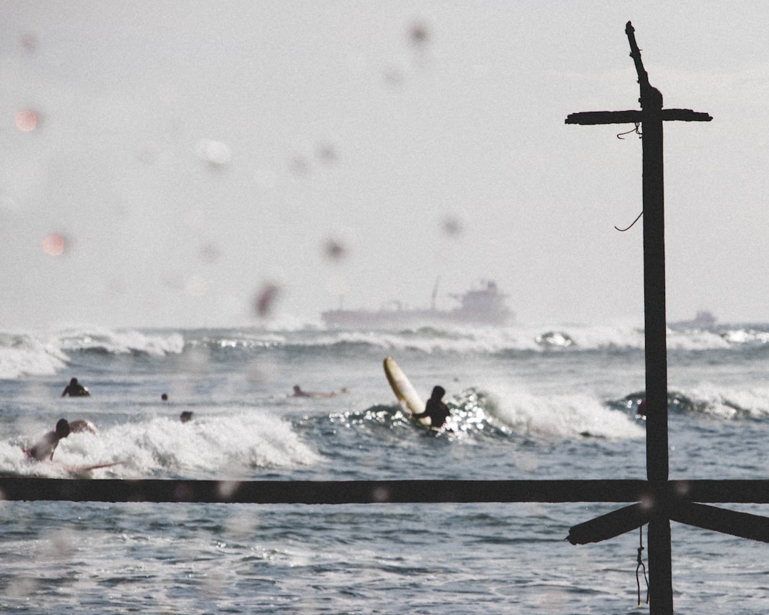 Unleashing Adventure: Embracing the Great Outdoors for a Transformative Travel Experience