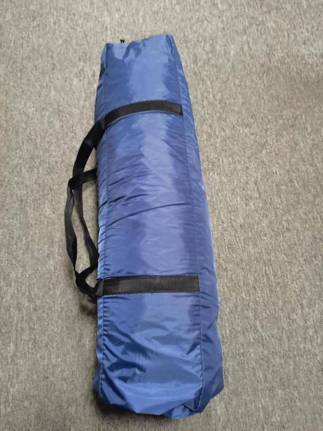 Tents for Camping,3-4 Person Camping Tent,Waterproof and Windproof Tent, Easy to Set up Outdoor Dome Tent for Outdoor Activities, Adventure, Festivals, Backyard,Hiking. - Image 11