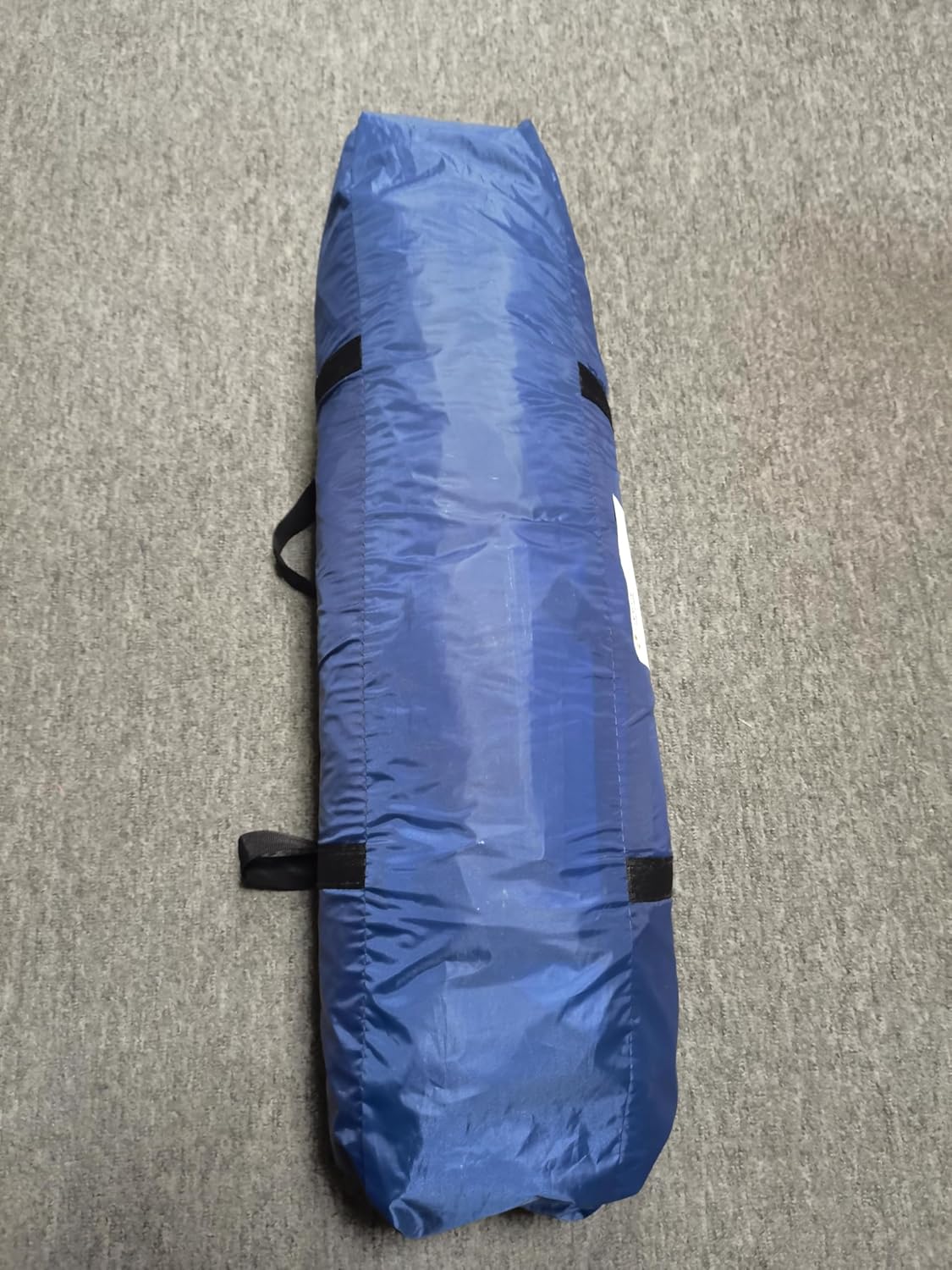 Tents for Camping,3-4 Person Camping Tent,Waterproof and Windproof Tent, Easy to Set up Outdoor Dome Tent for Outdoor Activities, Adventure, Festivals, Backyard,Hiking. - Image 12