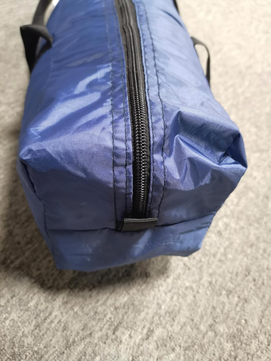 Tents for Camping,3-4 Person Camping Tent,Waterproof and Windproof Tent, Easy to Set up Outdoor Dome Tent for Outdoor Activities, Adventure, Festivals, Backyard,Hiking. - Image 14