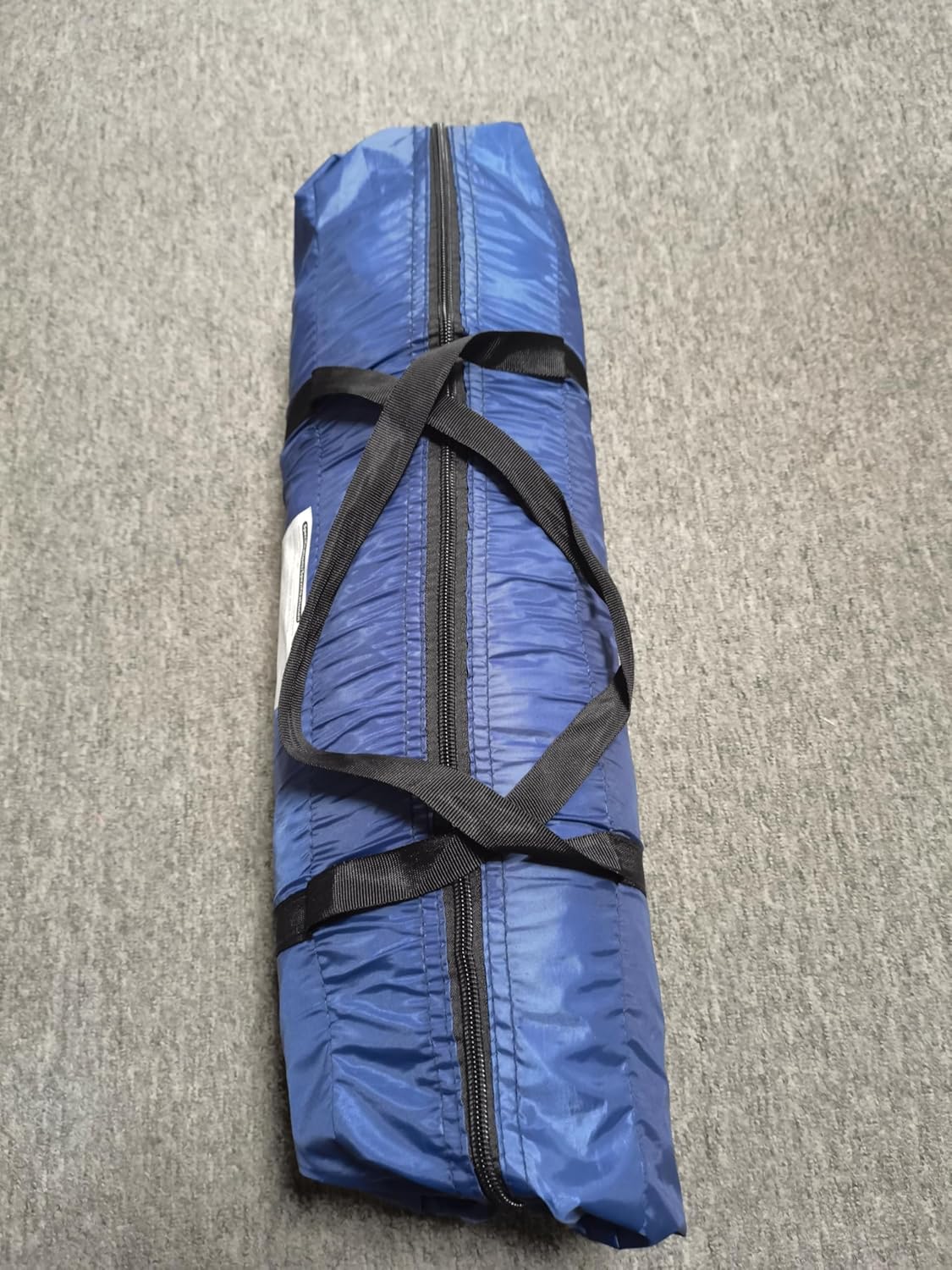 Tents for Camping,3-4 Person Camping Tent,Waterproof and Windproof Tent, Easy to Set up Outdoor Dome Tent for Outdoor Activities, Adventure, Festivals, Backyard,Hiking. - Image 10